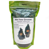 Mini Tree Gnomes Kit