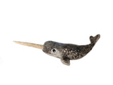 Narwhal Kit