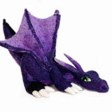 Dragon Kit
