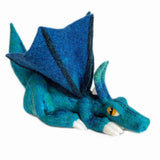 Dragon Kit