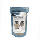 Baby Penguins Kit