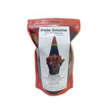 Pride Gnome Kit