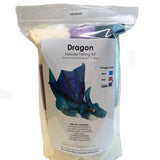 Dragon Kit