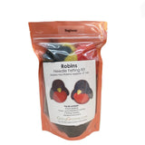 Robins Kit