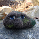 Rock Monster Kit