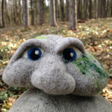 Rock Monster Kit