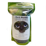 Rock Monster Kit
