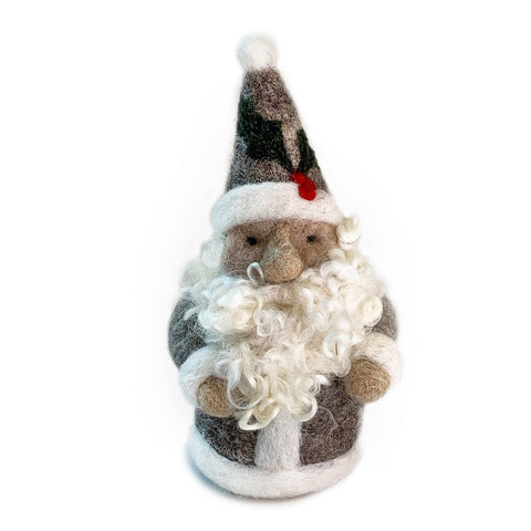 Saint Nicholas Kit